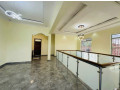 kicukiro-house-for-sale-in-kigali-small-3