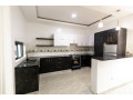 kigali-2-bedrooms-apartments-for-rent-in-kimironko-small-3