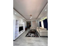 kibagabaga-nice-furnished-house-for-rent-in-kigali-small-1