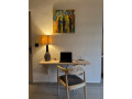 spacious-family-villa-available-for-rent-at-kacyiru-small-9