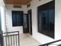 bs-83-kibagabaga-very-nice-unfurnished-house-for-rent-small-2