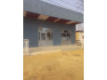 commercial-house-for-rent-small-3