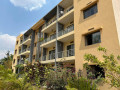 luxurious-3-bedroom-apartment-for-sale-in-gacuriro-vision-city-small-0