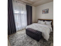 full-furnished-house-for-rent-in-remera-small-3