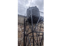 2-kibagabaga-kibagabaga-very-nice-well-unfurnished-house-for-rent-small-7