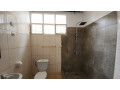 kigali-house-for-rent-in-kimironko-small-6