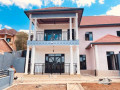 kimironko-unfurnished-4bedrooms-house-for-rent-at-1m-in-good-location-small-1