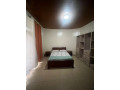 kigali-furnished-apartment-for-rent-in-niboye-small-8