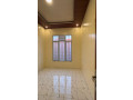 kigali-house-for-rent-in-kabeza-small-9