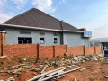 kigali-plot-for-sale-in-kabeza-small-2