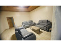 kimironko-furnished-house-for-rent-in-kigali-small-2