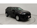 bs32-toyota-rav4-2024-brand-new-for-sale-small-13