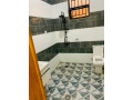 ep-141-kimironko-kimironko-very-nice-new-and-cheap-house-for-sale-small-14