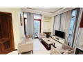 remera-kisimenti-1bed-1bath-600-rent-furnished-serviced-apartment-call-small-0