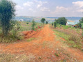 kanzenze-plots-for-sale-in-bugesera-small-2