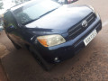 toyota-rav4-small-0