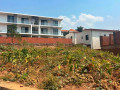 kibagabaga-plot-for-sale-small-4