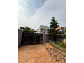 full-furnished-house-for-sale-in-nyamirambo-small-8