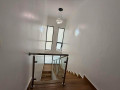 un-furnished-house-for-sale-in-kicukiro-small-3