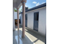 kigali-house-for-sale-in-kagarama-small-9