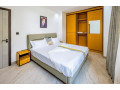 pm-008-nyarutarama-nyarutarama-very-nice-luxurious-apartment-for-rent-small-0