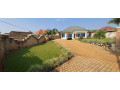 kigali-furnished-house-for-rent-in-kicukiro-murambi-small-3