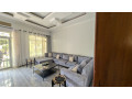 kigali-nice-full-furnished-house-for-rent-in-good-neighborhood-small-3