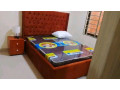 kibagabaga-furnished-4bedrooms-house-for-rent-at-1500-in-good-location-small-8