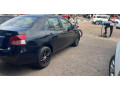 toyota-yaris-small-1