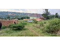 busanza-plot-for-sale-small-0