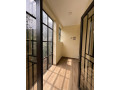 kigali-furnished-apartment-for-rent-in-nyanza-nobleza-small-1