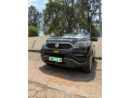 ssangyong-rexton-small-1