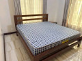 callwatsp-rb82-gacuriro-beautiful-furnished-apartment-for-rent-small-7