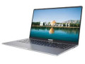 used-laptop-like-new-from-japan-small-4