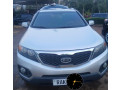 sorento-small-0