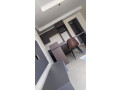 bs-56-gacuriro-new-fully-furnished-studio-apartments-for-rent-small-8