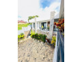 this-is-beautifully-fully-furnished-apartments-for-rent-in-rebero-small-7