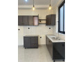 new-apartments-for-sale-in-kabeza-small-3