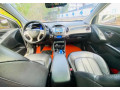 hyundai-tucson-for-sale-small-4