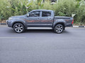 toyota-vigo-small-1