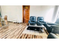 kibagabaga-fully-furnished-3bedrooms-apartment-for-rent-at-900k-in-good-location-small-4