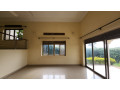 kigali-house-for-rent-in-gacuriro-small-4