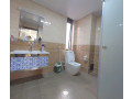 kigali-superior-2-bedroom-apartment-for-rent-in-remera-small-7