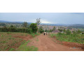 plot-for-sale-in-busanza-at-agood-place-small-1
