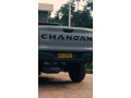 changan-hunter-small-5