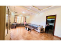 kacyiru-fully-furnished-apartment-with-rooftop-for-rent-near-american-embassy-in-kigali-small-1