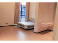 kiyovu-very-nice-new-luxurious-house-for-sale-in-kigali-small-8
