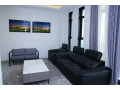 kimironko-furnished-apartment-for-rent-1bed-1bath-small-3