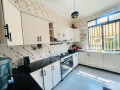 kigali-furnished-house-for-rent-in-rebero-bisambu-small-8