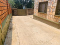 ep-062-kiyovu-kiyovu-well-furnished-studio-apartment-for-rent-at-lowest-price-at-250k-rwf-small-7